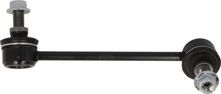 555 SL-5400L-M - Тяга / стійка, стабілізатор autocars.com.ua