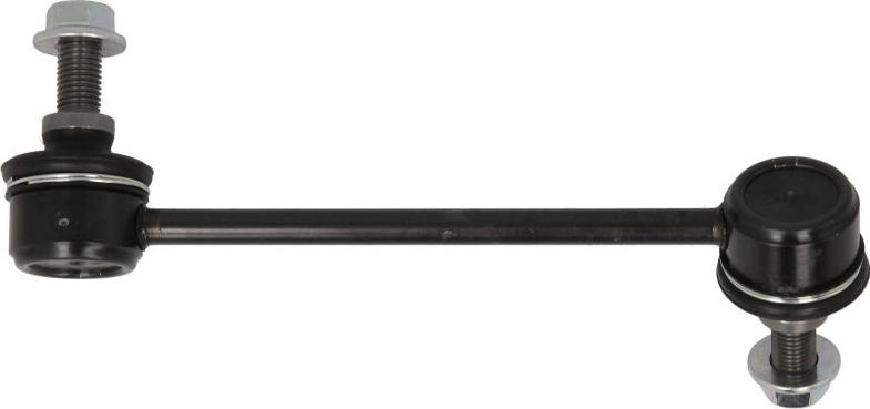 555 SL-5400R-M - Тяга / стійка, стабілізатор autocars.com.ua