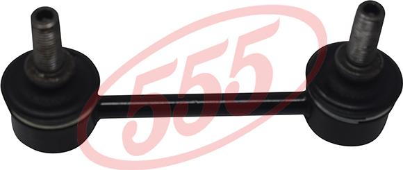 555 SL-5505 - Тяга / стійка, стабілізатор autocars.com.ua