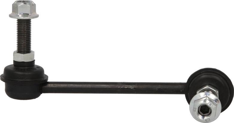 555 SL-6225L-M - Тяга / стійка, стабілізатор autocars.com.ua