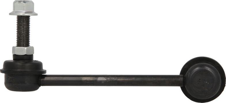 555 SL-6225R-M - Тяга / стійка, стабілізатор autocars.com.ua