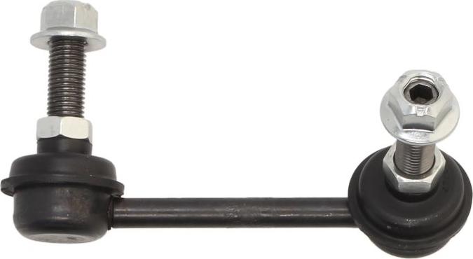 555 SL-6275L-M - Тяга / стійка, стабілізатор autocars.com.ua
