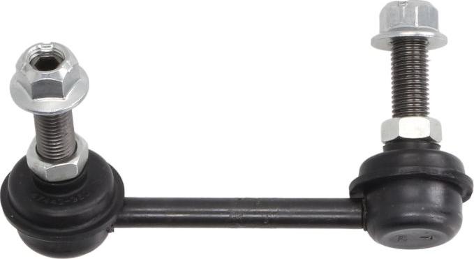 555 SL-6275R-M - Тяга / стійка, стабілізатор autocars.com.ua