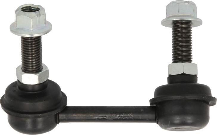 555 SL-6280L-M - Тяга / стійка, стабілізатор autocars.com.ua