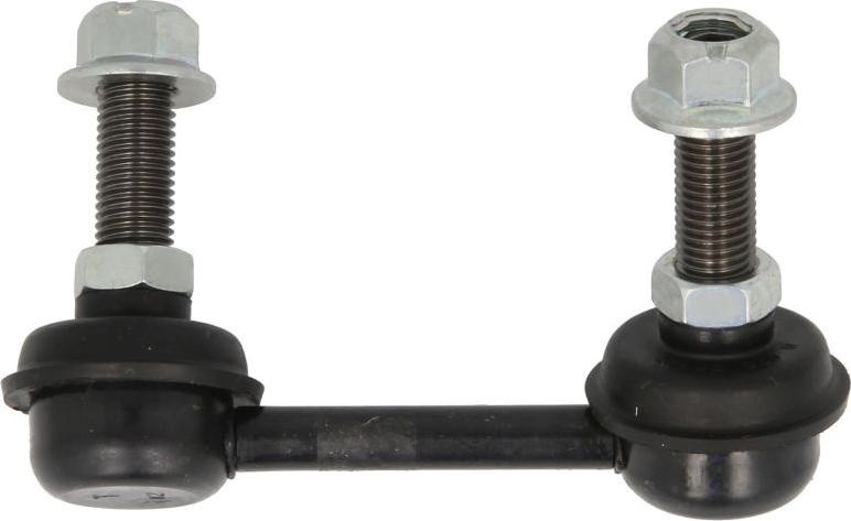 555 SL-6280R-M - Тяга / стійка, стабілізатор autocars.com.ua