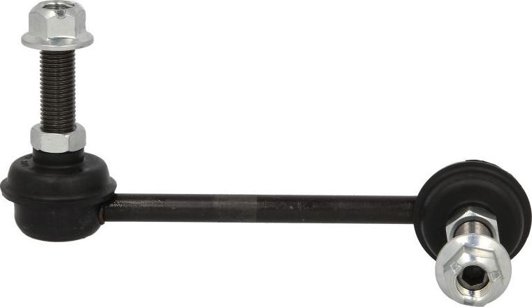 555 SL-6285L-M - Тяга / стійка, стабілізатор autocars.com.ua