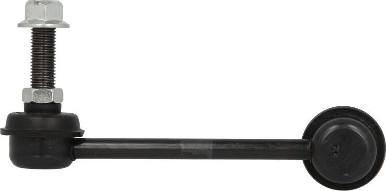 555 SL-6285R-M - Тяга / стійка, стабілізатор autocars.com.ua