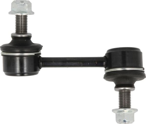 555 SL-6310R-M - Тяга / стійка, стабілізатор autocars.com.ua