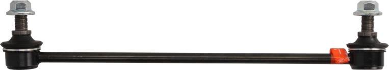 555 SL-6360L-M - Тяга / стійка, стабілізатор autocars.com.ua