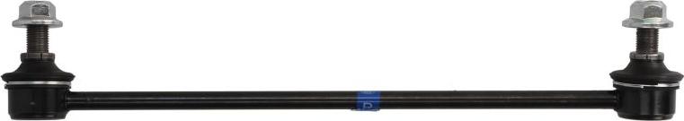 555 SL-6360R-M - Тяга / стійка, стабілізатор autocars.com.ua