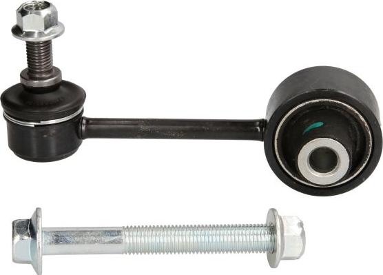 555 SL-6685-M - Тяга / стійка, стабілізатор autocars.com.ua