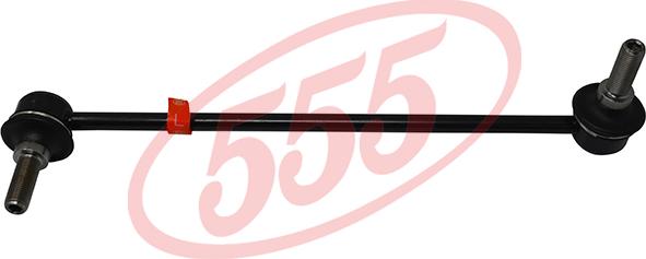 555 SL-6750L - Тяга / стійка, стабілізатор autocars.com.ua