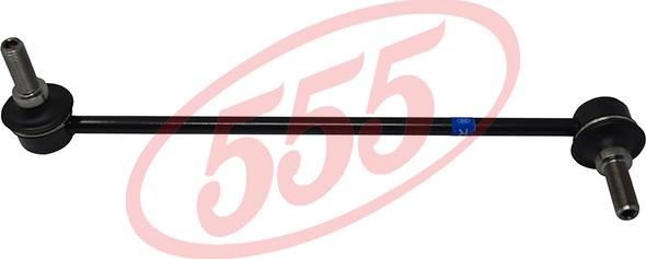 555 SL-6750R - Тяга / стійка, стабілізатор autocars.com.ua