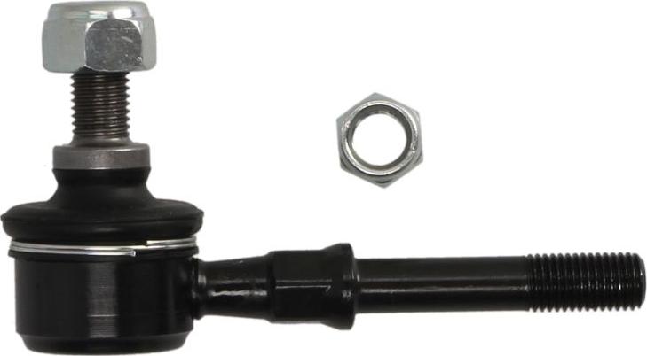 555 SL-7390-M - Тяга / стійка, стабілізатор autocars.com.ua