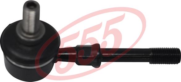 555 SL-7390 - Тяга / стійка, стабілізатор autocars.com.ua