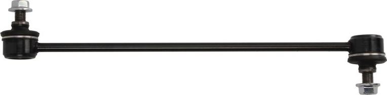 555 SL-7560-M - Тяга / стійка, стабілізатор autocars.com.ua