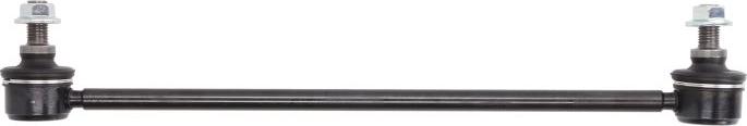 555 SL-7660-M - Тяга / стійка, стабілізатор autocars.com.ua