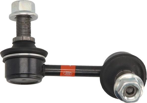 555 SL-7840L-M - Тяга / стійка, стабілізатор autocars.com.ua
