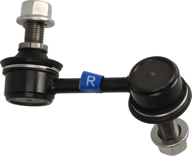 555 SL-7840R-M - Тяга / стійка, стабілізатор autocars.com.ua