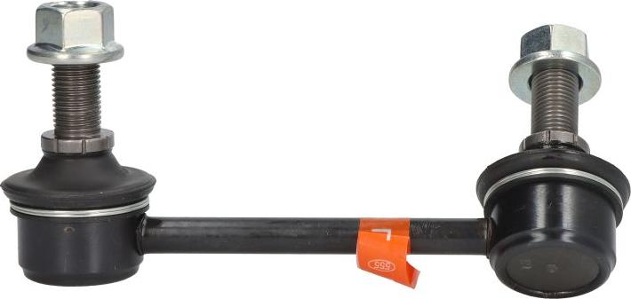 555 SL-7845L-M - Тяга / стійка, стабілізатор autocars.com.ua