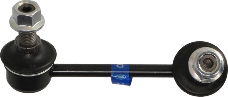 555 SL-7845R-M - Тяга / стійка, стабілізатор autocars.com.ua