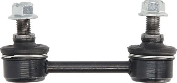 555 SL-7985-M - Тяга / стійка, стабілізатор autocars.com.ua