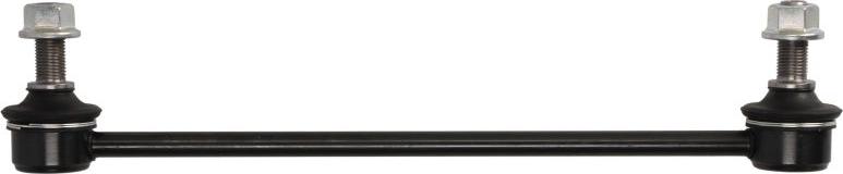 555 SL-A200-M - Тяга / стійка, стабілізатор autocars.com.ua
