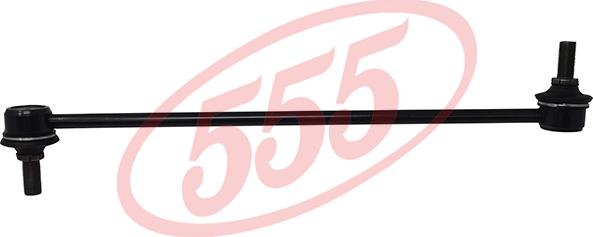 555 SL-A250 - Тяга / стійка, стабілізатор autocars.com.ua