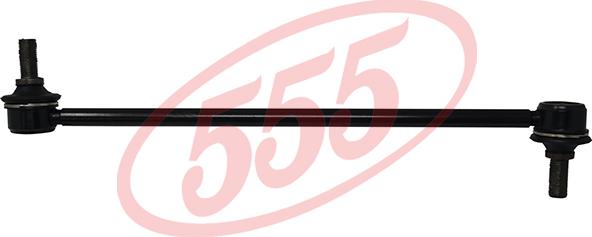 555 SL-A300 - Тяга / стійка, стабілізатор autocars.com.ua