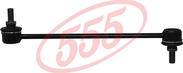 555 SL-B020 - Тяга / стійка, стабілізатор autocars.com.ua