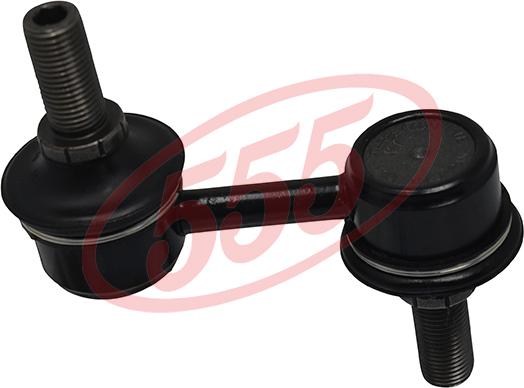 555 SL-B100 - Тяга / стійка, стабілізатор autocars.com.ua