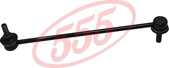 555 SL-H020 - Тяга / стійка, стабілізатор autocars.com.ua