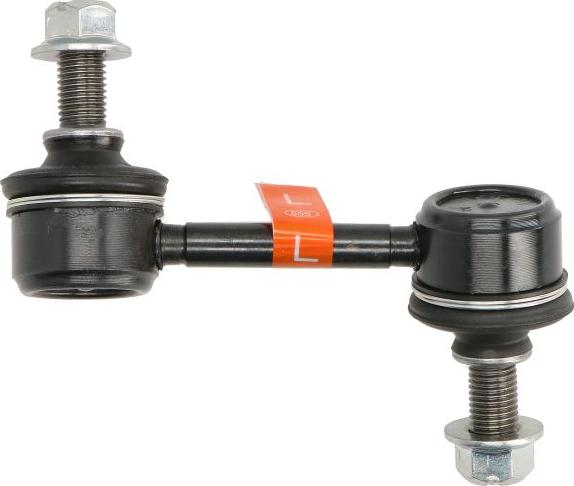 555 SL-H070L-M - Тяга / стійка, стабілізатор autocars.com.ua