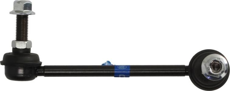 555 SL-H075R-M - Тяга / стійка, стабілізатор autocars.com.ua