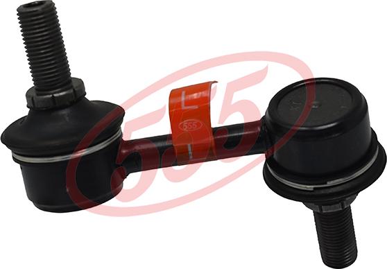 555 SL-H080L - Тяга / стійка, стабілізатор autocars.com.ua