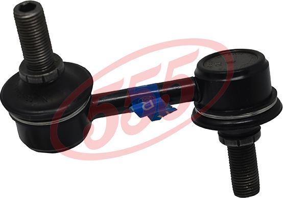 555 SL-H080R - Тяга / стійка, стабілізатор autocars.com.ua