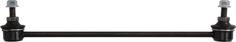 555 SL-H110-M - Тяга / стійка, стабілізатор autocars.com.ua