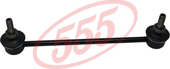 555 SL-H140 - Тяга / стійка, стабілізатор autocars.com.ua