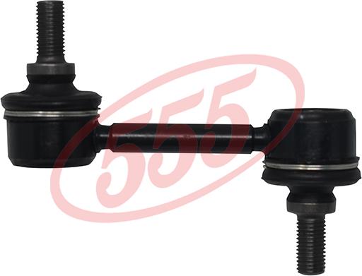 555 SL-H160 - Тяга / стійка, стабілізатор autocars.com.ua