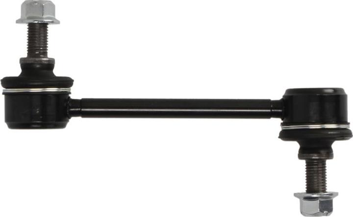 555 SL-H185-M - Тяга / стійка, стабілізатор autocars.com.ua