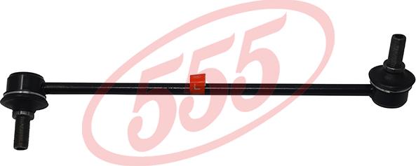 555 SL-H280L - Тяга / стійка, стабілізатор autocars.com.ua