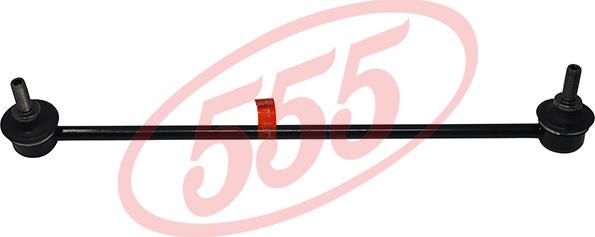 555 SL-H330L - Тяга / стійка, стабілізатор autocars.com.ua