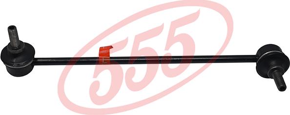 555 SL-H600L - Тяга / стійка, стабілізатор autocars.com.ua