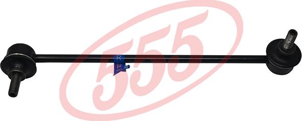 555 SL-H600R - Тяга / стійка, стабілізатор autocars.com.ua