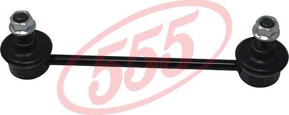 555 SLK-8095 - Тяга / стійка, стабілізатор autocars.com.ua