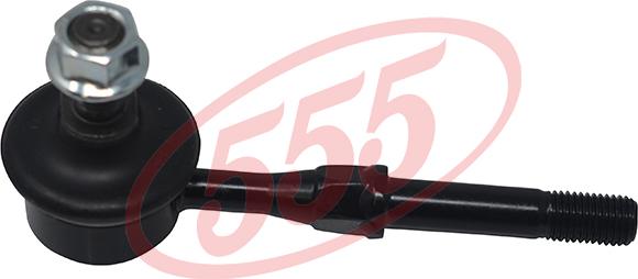 555 SLK-8110 - Стійка стаб. HYUNDAI SONATA вир-во 555 autocars.com.ua