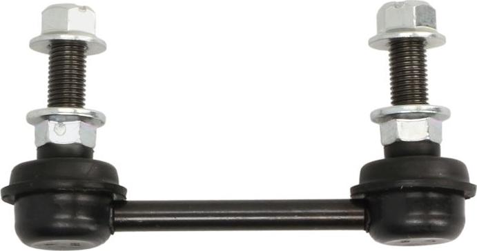 555 SL-N025-M - Тяга / стійка, стабілізатор autocars.com.ua