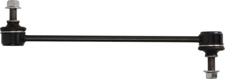 555 SL-N080-M - Тяга / стійка, стабілізатор autocars.com.ua