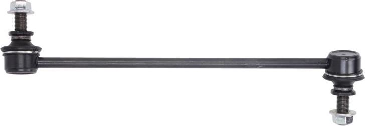 555 SL-N150L-M - Тяга / стійка, стабілізатор autocars.com.ua