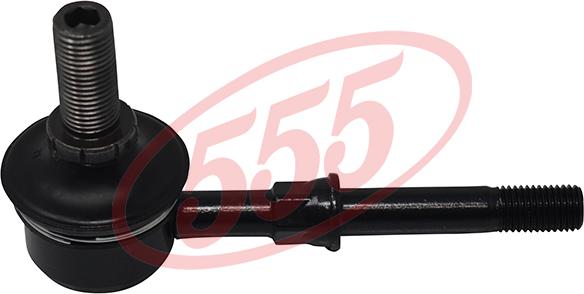 555 SL-N350 - Тяга / стійка, стабілізатор autocars.com.ua